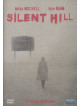 Silent Hill (SE) (2 Dvd)