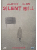 Silent Hill (SE) (2 Dvd)