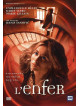 Enfer (L')