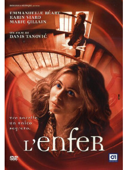 Enfer (L')