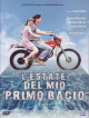 Estate Del Mio Primo Bacio (L')