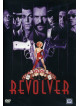 Revolver