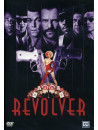 Revolver