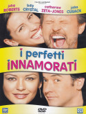 Perfetti Innamorati (I)