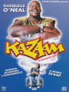 Kazaam