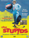 Stupids (The)