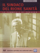 Sindaco Del Rione Sanita' (Il) (Collector's Edition) (2 Dvd)