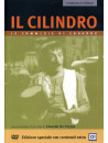 Cilindro (Il) (Collector's Edition)