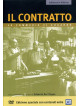 Contratto (Il) (Collector's Edition)
