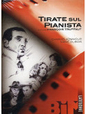 Tirate Sul Pianista