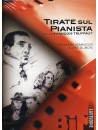 Tirate Sul Pianista