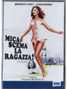 Mica Scema La Ragazza