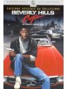 Beverly Hills Cop - Un Piedipiatti A Beverly Hills