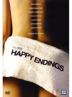 Happy Endings (2005)