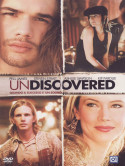 Undiscovered