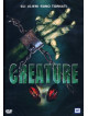 Creature (2004)