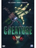 Creature (2004)