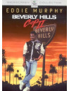 Beverly Hills Cop 2