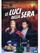 Luci Della Sera (Le)