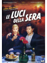 Luci Della Sera (Le)