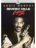 Beverly Hills Cop 3