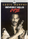 Beverly Hills Cop 3