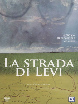 Strada Di Levi (La)
