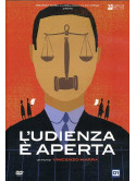 Udienza E' Aperta (L')