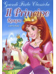 Principe Rospo (Il)