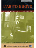 Abito Nuovo (L') (Collector's Edition)