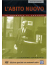 Abito Nuovo (L') (Collector's Edition)
