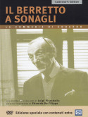 Berretto A Sonagli (Il) (Collector's Edition)