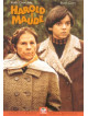 Harold E Maude