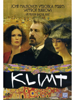 Klimt