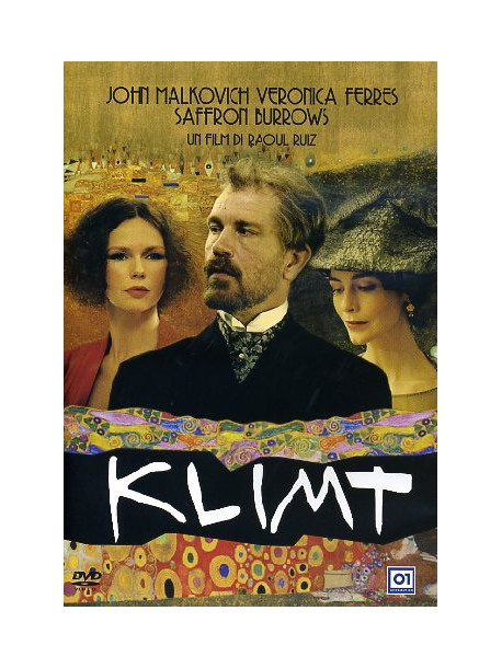 Klimt