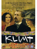 Klimt