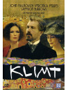 Klimt