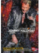 Johnny Hallyday - Flashback Tour Palais Des Sport 2006