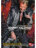 Johnny Hallyday - Flashback Tour Palais Des Sport 2006