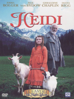 Heidi (2005)