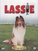 Lassie (2005)