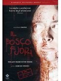 Bosco Fuori (Il)