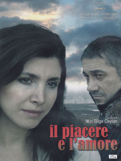 Piacere E L'Amore (Il) (2006)