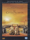 Citta' Proibita (La)