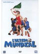 Ultimo Mundial (L')