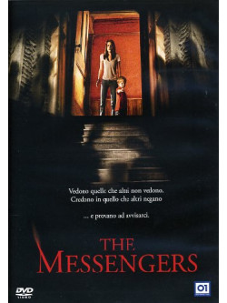 Messengers (The)