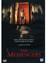 Messengers (The)