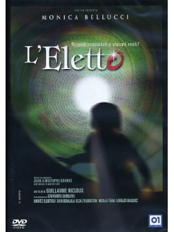 Eletto (L')