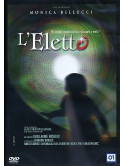 Eletto (L')