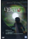 Eletto (L')